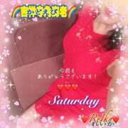 ヒメ日記 2026/03/14 09:17 投稿 れいか 吉祥寺角海老