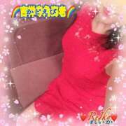 ヒメ日記 2026/03/14 15:16 投稿 れいか 吉祥寺角海老