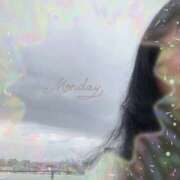 ヒメ日記 2026/03/16 10:16 投稿 れいか 吉祥寺角海老