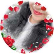 ヒメ日記 2026/03/16 16:56 投稿 れいか 吉祥寺角海老