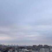 ヒメ日記 2026/03/17 06:56 投稿 れいか 吉祥寺角海老