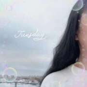 ヒメ日記 2026/03/17 07:56 投稿 れいか 吉祥寺角海老