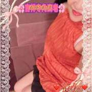 ヒメ日記 2026/03/17 16:16 投稿 れいか 吉祥寺角海老