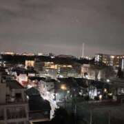 ヒメ日記 2026/03/17 23:46 投稿 れいか 吉祥寺角海老