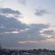 ヒメ日記 2026/03/18 06:56 投稿 れいか 吉祥寺角海老