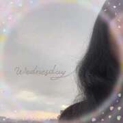 ヒメ日記 2026/03/18 07:56 投稿 れいか 吉祥寺角海老