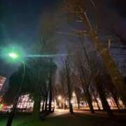 ヒメ日記 2026/03/18 23:18 投稿 れいか 吉祥寺角海老