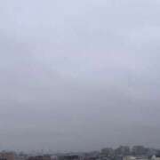 ヒメ日記 2026/03/19 07:06 投稿 れいか 吉祥寺角海老