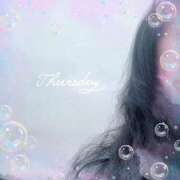 ヒメ日記 2026/03/19 07:56 投稿 れいか 吉祥寺角海老