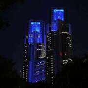 ヒメ日記 2026/03/19 23:56 投稿 れいか 吉祥寺角海老