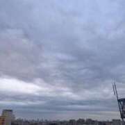 ヒメ日記 2026/03/20 07:06 投稿 れいか 吉祥寺角海老