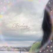 ヒメ日記 2026/03/20 08:03 投稿 れいか 吉祥寺角海老