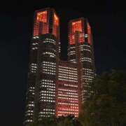 ヒメ日記 2026/03/20 23:46 投稿 れいか 吉祥寺角海老