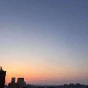 ヒメ日記 2026/03/21 06:46 投稿 れいか 吉祥寺角海老