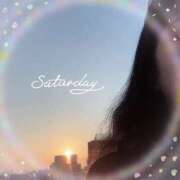 ヒメ日記 2026/03/21 07:54 投稿 れいか 吉祥寺角海老