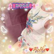 ヒメ日記 2026/03/21 16:46 投稿 れいか 吉祥寺角海老