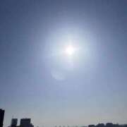 ヒメ日記 2026/03/22 12:09 投稿 れいか 吉祥寺角海老