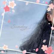 ヒメ日記 2026/03/22 12:46 投稿 れいか 吉祥寺角海老