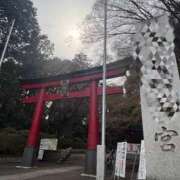 ヒメ日記 2026/03/22 17:16 投稿 れいか 吉祥寺角海老