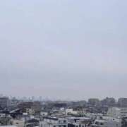 ヒメ日記 2026/03/23 08:46 投稿 れいか 吉祥寺角海老