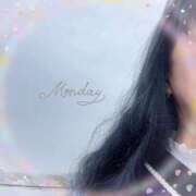 ヒメ日記 2026/03/23 09:46 投稿 れいか 吉祥寺角海老