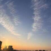 ヒメ日記 2026/03/24 06:46 投稿 れいか 吉祥寺角海老