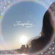 ヒメ日記 2026/03/24 07:46 投稿 れいか 吉祥寺角海老