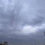 ヒメ日記 2026/03/25 06:46 投稿 れいか 吉祥寺角海老