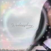 ヒメ日記 2026/03/25 07:56 投稿 れいか 吉祥寺角海老