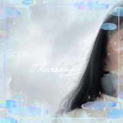 ヒメ日記 2026/03/26 07:56 投稿 れいか 吉祥寺角海老