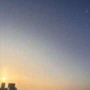 ヒメ日記 2026/03/27 06:56 投稿 れいか 吉祥寺角海老