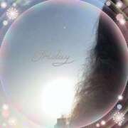 ヒメ日記 2026/03/27 07:56 投稿 れいか 吉祥寺角海老