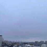 ヒメ日記 2026/03/28 06:36 投稿 れいか 吉祥寺角海老