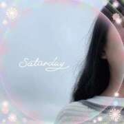 ヒメ日記 2026/03/28 07:52 投稿 れいか 吉祥寺角海老