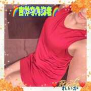 ヒメ日記 2026/03/28 12:16 投稿 れいか 吉祥寺角海老