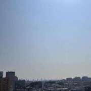 ヒメ日記 2026/03/29 11:06 投稿 れいか 吉祥寺角海老