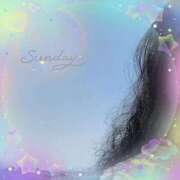 ヒメ日記 2026/03/29 12:16 投稿 れいか 吉祥寺角海老