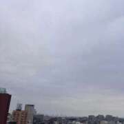 ヒメ日記 2026/03/30 07:43 投稿 れいか 吉祥寺角海老