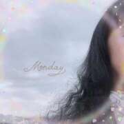 ヒメ日記 2026/03/30 10:46 投稿 れいか 吉祥寺角海老