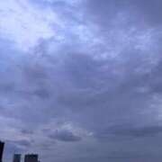 ヒメ日記 2026/03/31 07:06 投稿 れいか 吉祥寺角海老