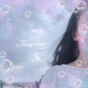 ヒメ日記 2026/03/31 07:56 投稿 れいか 吉祥寺角海老