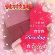 ヒメ日記 2026/03/31 08:56 投稿 れいか 吉祥寺角海老