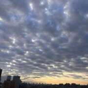 ヒメ日記 2026/04/01 07:00 投稿 れいか 吉祥寺角海老