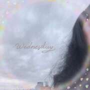 ヒメ日記 2026/04/01 07:56 投稿 れいか 吉祥寺角海老