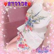 ヒメ日記 2026/04/01 16:16 投稿 れいか 吉祥寺角海老