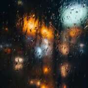 ヒメ日記 2026/04/01 23:36 投稿 れいか 吉祥寺角海老