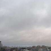 ヒメ日記 2026/04/02 06:56 投稿 れいか 吉祥寺角海老