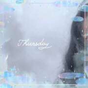 ヒメ日記 2026/04/02 07:56 投稿 れいか 吉祥寺角海老