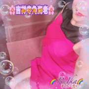 ヒメ日記 2026/04/02 14:26 投稿 れいか 吉祥寺角海老