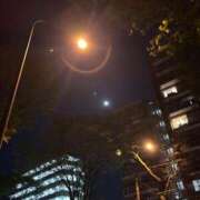 ヒメ日記 2026/04/02 23:56 投稿 れいか 吉祥寺角海老